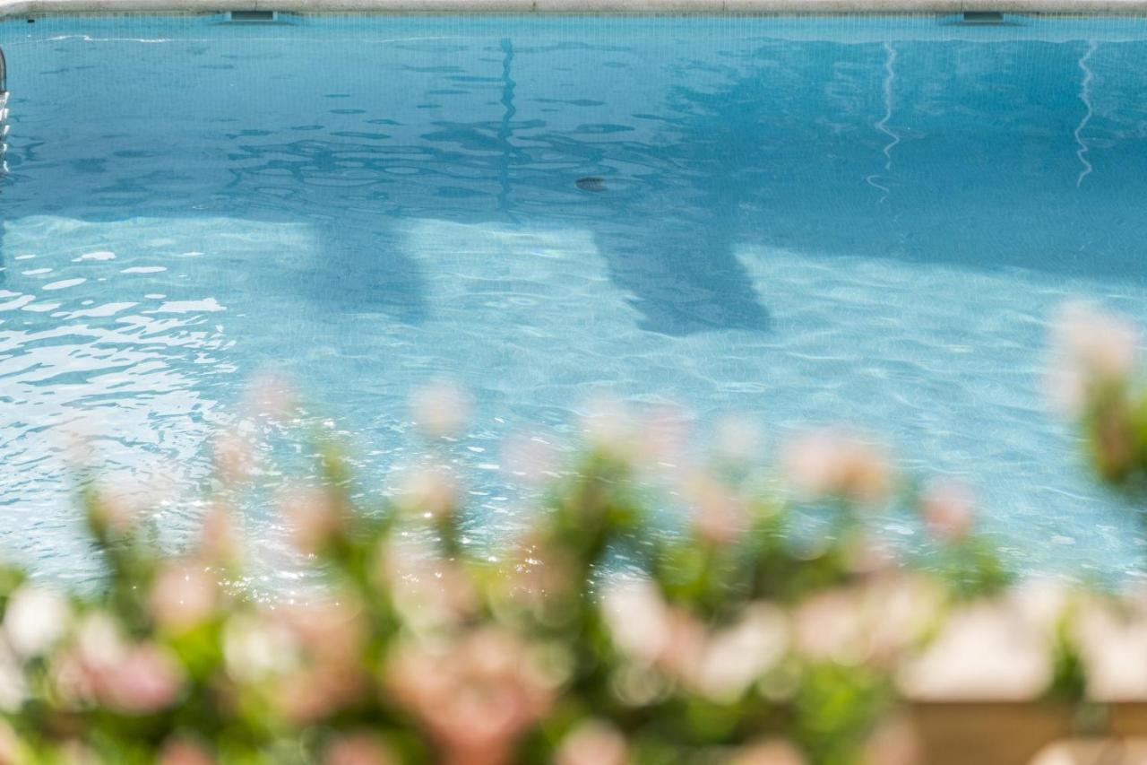 Apartamento Tu Casita De La Playa Santa Pola Exterior foto